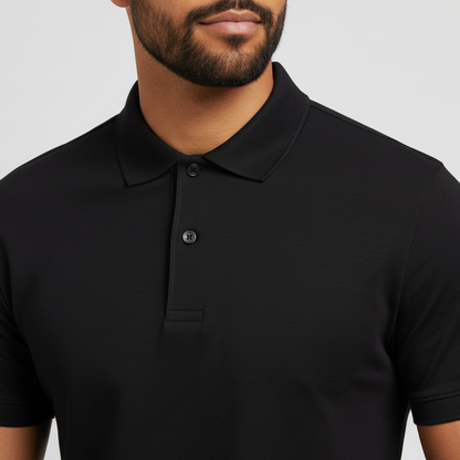 PIMA POLO STRETCH